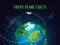 Spēle Paper Plane Earth online