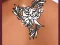 Spēle Tattoo Salon online