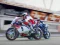 Spēle Super Bike Wild Race online