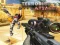 Spēle Terrorist Attack online