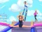 Spēle Wonderful High Heels 3d online