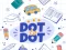 Spēle Dot To Dot online