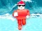 Spēle Tsunami Race online