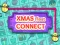 Spēle Xmas Float Connect online