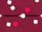 Spēle Sliding Ball online