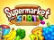 Spēle Supermarket Sort online