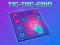 Spēle Tic-Tac-Grid online