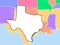 Spēle USA Map Quiz online