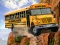 Spēle Euro School Driving Coach online