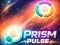 Spēle Prism Pulse online