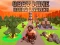 Spēle Obby Mine Build Launch online