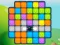 Spēle Blocky Blast online