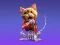 Spēle Idle Animal Anatomy online