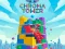 Spēle Chroma Tower online