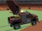 Spēle Pixel Car Cash Demolition V1 online