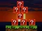 Spēle Lucky Block Tower online