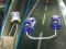 Spēle Chained Impossible Driving Police Cars online