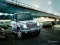 Spēle Off-Road Vehicles Puzzle online