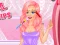 Spēle Barbara Beauty Tips online