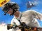 Spēle Free Battleground Fire online