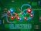 Spēle Electrio online