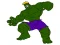 Spēle Heroes Coloring online