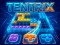 Spēle Tentrix online