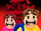 Spēle Hide and Escape from Angry Teacher online
