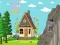 Spēle Rescue The Mountain Goat online