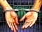 Spēle Prison Escape 2022 online
