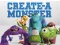 Spēle Monster Maker online