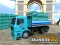 Spēle Russian Cargo Simulator online