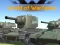 Spēle World Of War Tanks online