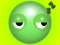Spēle Wake Up Buddy online