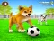 Spēle My Virtual Dog Care online