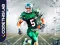 Spēle Touchdown rush online