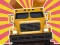 Spēle Truck Physics online