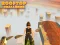 Spēle Rooftop Challenge online
