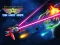 Spēle Galaxy Attack The Last Hope online