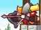 Spēle Sentry Guardian online