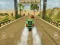 Spēle Top Speed Highway online