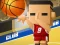 Spēle 3 Point Rush online