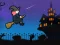 Spēle Bomb The Ghost online