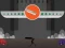 Spēle Swordsman online