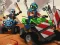 Spēle Rude Races online