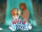 Spēle Wild Love online
