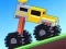 Spēle Drive Mad Master online