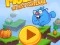 Spēle Mole the First Scavenger online