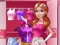 Spēle Flower Spring Ball online