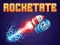 Spēle Rocketate online